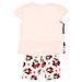 Completo Neonato Minnie mf 5112b604 s1-18m Bambina - Foto miniatura 5