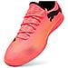Future 7 Play It 10772703, Uomini, Rosso, 44.5 - Foto miniatura 4