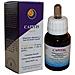 Capitis Gocce 50ml - Foto miniatura 1