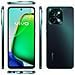 Y28 4G 256GB 8GB Ram Display 6.68" Main Camera 50MP Dual SIM Ibrida USB tipo-C Android 14 Helio G85 5000mAh Agate Green - Foto miniatura 1