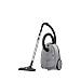 600 Bagged Cleaner Aspirapolvere a Traino EB61A5UG con Sacco Potenza 850 Watt Colore Grigio - Foto miniatura 6