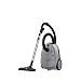 600 Bagged Cleaner Aspirapolvere a Traino EB61A5UG con Sacco Potenza 850 Watt Colore Grigio - Foto miniatura 7