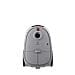 600 Bagged Cleaner Aspirapolvere a Traino EB61A5UG con Sacco Potenza 850 Watt Colore Grigio - Foto miniatura 2