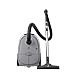 600 Bagged Cleaner Aspirapolvere a Traino EB61A5UG con Sacco Potenza 850 Watt Colore Grigio - Foto miniatura 5
