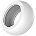 Custodia Protettiva Antiurto In Silicone Per Oura Ring Gen 3 White S - Foto miniatura 4
