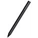 Active Pen-pn350m (w125804569) - Foto miniatura 1