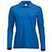 Classic Marion L /s Royal M - Foto miniatura 1