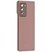 Vetro Posteriore Galaxy Z Fold2 Originale Service Pack, Bronzo - Foto miniatura 2