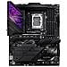 Rog Strix Z890-e Gaming Wifi - Lga1851/ddr5/atx (90mb1im0-m0eay0) - Foto miniatura 1