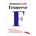 Francese. Dizionario E Verbi - Foto miniatura 1