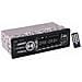 Radio Auto Smart Dab - Nero - Plastica - 20x20x6 Cm - Foto miniatura 2