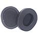 Cuscinetti Auricolari Jzf-410 - Cuscinetti Auricolari Sostitutivi Per Cuffie Steelseries Arctis Nova Pro - Foto miniatura 5
