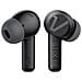 VEP-771-STIX2-PRO-B cuffia e auricolare Cuffie Wireless In-ear Chiamate /Musica /Sport /Tutti i giorni Nero - Foto miniatura 2