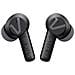 VEP-771-STIX2-PRO-B cuffia e auricolare Cuffie Wireless In-ear Chiamate /Musica /Sport /Tutti i giorni Nero - Foto miniatura 1