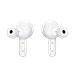 MoveAudio Go Auricolare True Wireless Stereo (TWS) In-ear Chiamate /Musica /Sport /Tutti i giorni Bluetooth Bianco - Foto miniatura 8