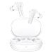MoveAudio Go Auricolare True Wireless Stereo (TWS) In-ear Chiamate /Musica /Sport /Tutti i giorni Bluetooth Bianco - Foto miniatura 12