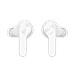 MoveAudio Go Auricolare True Wireless Stereo (TWS) In-ear Chiamate /Musica /Sport /Tutti i giorni Bluetooth Bianco - Foto miniatura 14