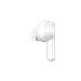 MoveAudio Go Auricolare True Wireless Stereo (TWS) In-ear Chiamate /Musica /Sport /Tutti i giorni Bluetooth Bianco - Foto miniatura 15