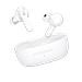 MoveAudio Go Auricolare True Wireless Stereo (TWS) In-ear Chiamate /Musica /Sport /Tutti i giorni Bluetooth Bianco - Foto miniatura 17