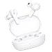 MoveAudio Go Auricolare True Wireless Stereo (TWS) In-ear Chiamate /Musica /Sport /Tutti i giorni Bluetooth Bianco - Foto miniatura 20