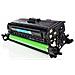 Cartuccia Toner Generica Ce261a Ce261a - Sostituzione 648a - Foto miniatura 1