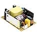 Alimentatore RPS-45-48 45W 48V - Foto miniatura 1