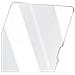 Pellicola Protettiva In Vetro Temperato 9h Per Ipad Pro 13” M4 2024 Polybag Series, Trasparente - Foto miniatura 2