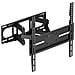 WT70TSLE-325 Supporto TV a parete 177,8 cm (70") Nero - Foto miniatura 1