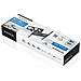 WT70TSLE-325 Supporto TV a parete 177,8 cm (70") Nero - Foto miniatura 2