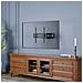 WT70TSLE-325 Supporto TV a parete 177,8 cm (70") Nero - Foto miniatura 5