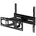 WT70TSLE-325 Supporto TV a parete 177,8 cm (70") Nero - Foto miniatura 7