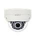 HCV-7070RA telecamera di sorveglianza Cupola Telecamera di sicurezza CCTV Esterno 2560 x 1440 Pixel Soffitto /muro - Foto miniatura 1