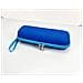 Custodia Da Viaggio Per Spazzolino Elettrico In Nylon Blue - Foto miniatura 10