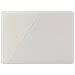 Custodia Per Macbook 15“/16” Stow Slim Slate, Grigio - Foto miniatura 1