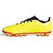 Scarpe Calcio Predator League 2G / 3G - Foto miniatura 2