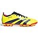 Scarpe Calcio Predator League 2G / 3G - Foto miniatura 1