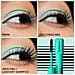 Lash Dry Shampoo Mascara Refresher 6,5 Ml - Foto miniatura 4