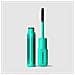 Lash Dry Shampoo Mascara Refresher 6,5 Ml - Foto miniatura 1