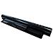MBXDE-BA0027 ricambio per laptop Batteria - Foto miniatura 1