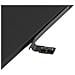 Batteria Per Apple Iphone 7 Plus Li-polimero 3,82 V 2900 Mah 11,1 Wh - Foto miniatura 2