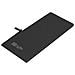 Batteria Per Apple Iphone 7 Plus Li-polimero 3,82 V 2900 Mah 11,1 Wh - Foto miniatura 3