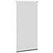Tenda a Rullo Oscurante 80x150 cm Larghezza Tessuto 75,7 cm - Foto miniatura 4