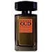 , Ambre Oud Cannelle, Eau De Parfum, Unisex, 100 Ml - Foto miniatura 1