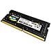 Ddr4 16gb 3200mhz Sodimm Banco Modulo Memoria Ram Pc4-25600 Notebook Aio Pc - Foto miniatura 2
