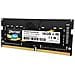 Ddr4 16gb 3200mhz Sodimm Banco Modulo Memoria Ram Pc4-25600 Notebook Aio Pc - Foto miniatura 3
