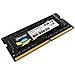 Ddr4 16gb 3200mhz Sodimm Banco Modulo Memoria Ram Pc4-25600 Notebook Aio Pc - Foto miniatura 4