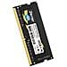 Ddr4 16gb 3200mhz Sodimm Banco Modulo Memoria Ram Pc4-25600 Notebook Aio Pc - Foto miniatura 5