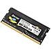 Ddr4 16gb 3200mhz Sodimm Banco Modulo Memoria Ram Pc4-25600 Notebook Aio Pc - Foto miniatura 6