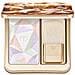 , The Luminizing Face Enhancer, Illuminante, Compatto Blush Illuminante, 17, Celeste, 1 Sfumatura, 10 G - Foto miniatura 1