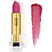 ,, Rossetto Cremoso, 041, 4 G - Foto miniatura 1